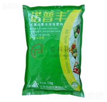 �Z���Sˮ�ܷ�14-14-30+TE-�r(n��ng)�ƻ���