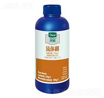 ���w��-�����r(n��ng)�I(y��)