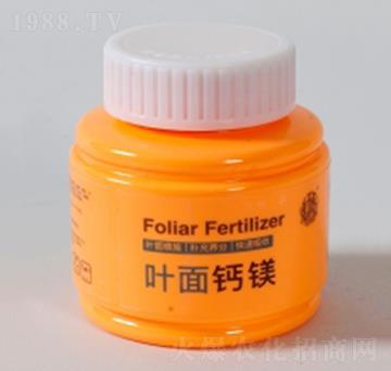 葉面鈣鎂-普天科技