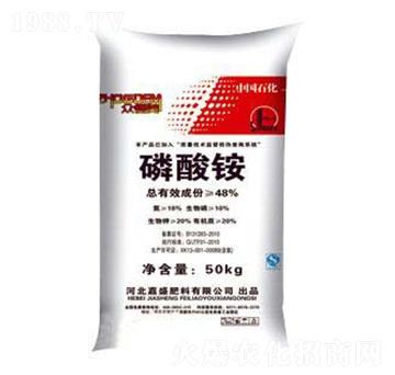 50kg�����@-��ʢ����