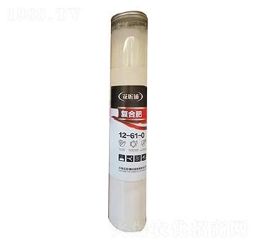 ��(f��)�Ϸ�12-61-0-�����-���V