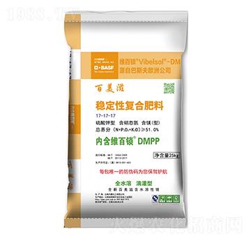 ������ͷ�(w��n)���ԏ�(f��)�Ϸ�17-17-17-���V