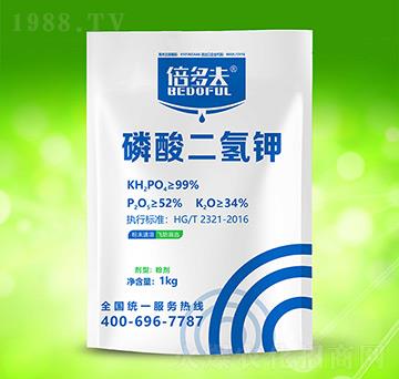 1kg磷酸二氫鉀-倍多夫