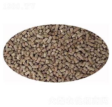 �D���w������-�l(f��)ؔ(c��i)��