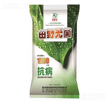 ����s��(f��)��΢�������-��Ұ�o(w��)��-�l(f��)ؔ(c��i)��