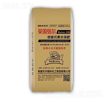 ΢��Ԫ��ˮ�ܷ�-Ӣ������-�տ���