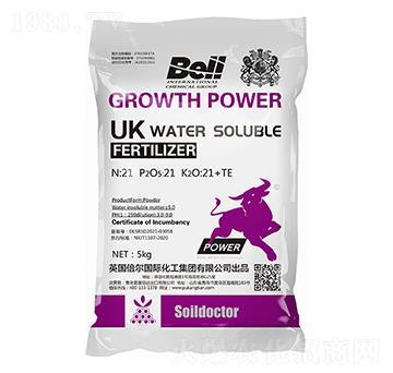 ƽ����ˮ�ܷ�21-21-21+TE-Ӣ������-�տ���