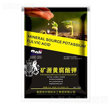 �VԴ�S�����-Ӣ������-�տ���