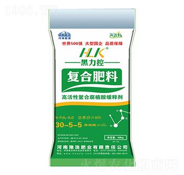 ��(f��)�Ϸ���30-5-5-������-ԥ��ʘI(y��)