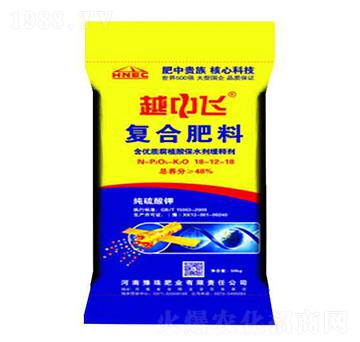 ������⛏�(f��)�Ϸ���18-12-18-Խ���w-ԥ��ʘI(y��)