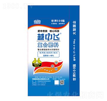 ��(f��)�Ϸ���27-16-5-Խ���w-ԥ��ʘI(y��)