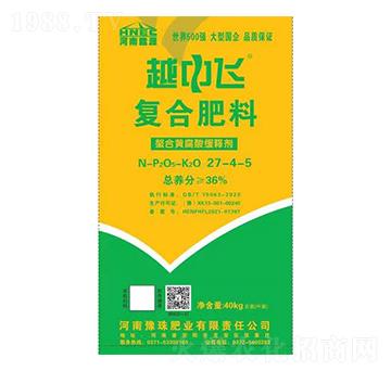 ��(f��)�Ϸ���27-4-5-Խ���w-ԥ��ʘI(y��)