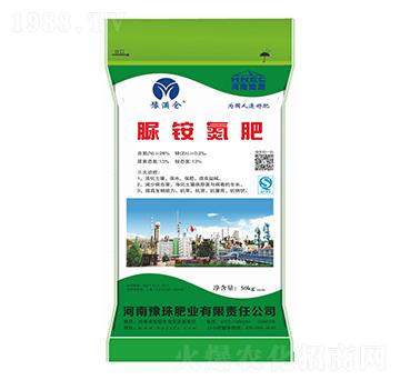 ���@����-ԥ�M�}-ԥ��ʘI(y��)