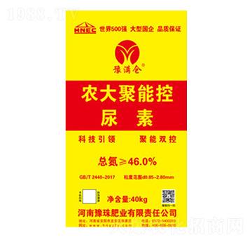 �r(n��ng)����ܿ�����-ԥ�M�}-ԥ��ʘI(y��)