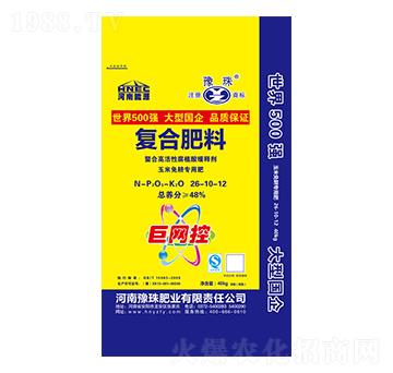 �޾W(w��ng)�؏�(f��)�Ϸ���26-10-12-ԥ��ʘI(y��)