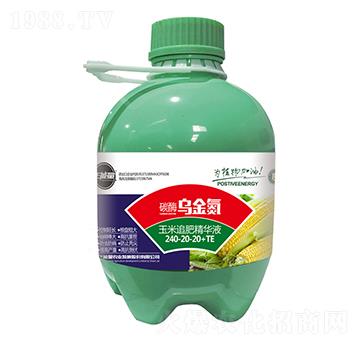 ����׷�ʾ��AҺ-̼ø����-������