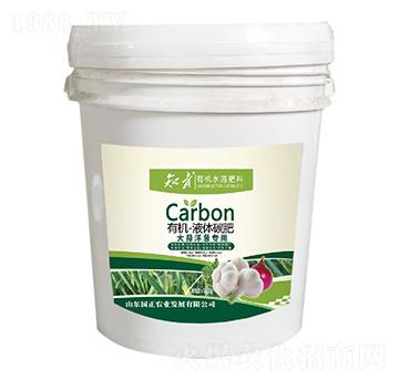 20kg�������[�����ЙC(j��)Һ�w̼��-֪��-������