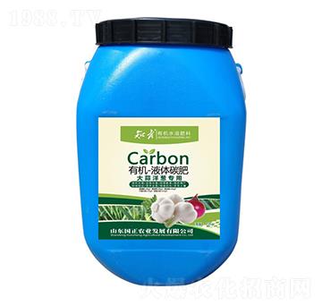 45kg�������[�����ЙCҺ�w̼��-֪��-������