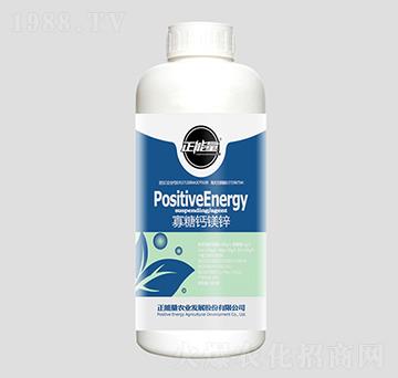 1300g�����}�V�\-������