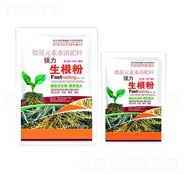 微量元素水溶肥-強(qiáng)力生根粉-沃迪久