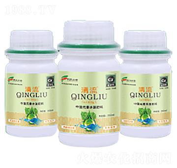 �����}��-����-�L���r(n��ng)�I(y��)