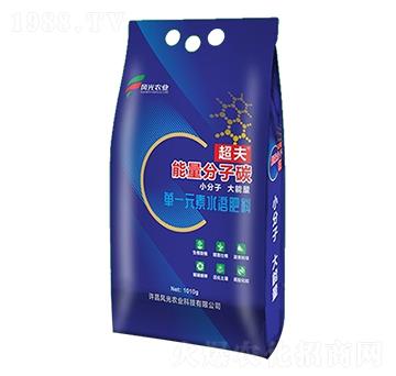 ��������̼-����-�L���r(n��ng)�I(y��)