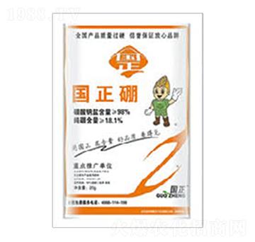 ������-������