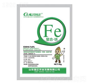 �����F-������