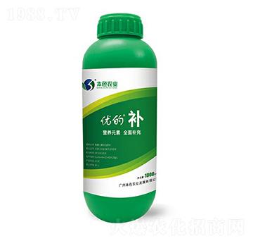 ��(y��u)���a-��ɫ�r�I(y��)