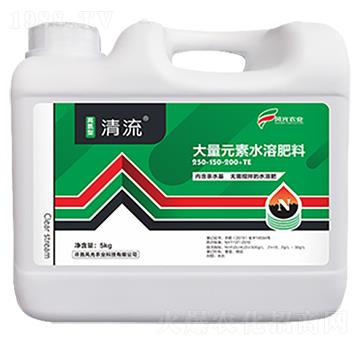 �ߵ��ʹ���Ԫ��ˮ�ܷ���250-150-200+TE-����-�L(f��ng)���r(n��ng)�I(y��)