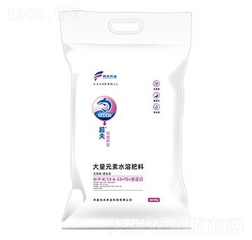 ������ʹ���Ԫ��ˮ�ܷ���13-6-33+TE+�~����-����-�L(f��ng)���r(n��ng)�I(y��)