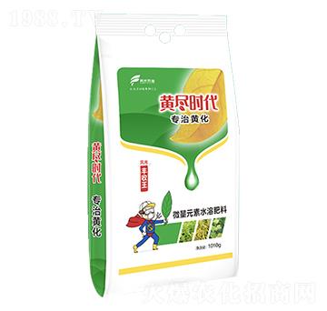 �S�M�r��-�����~Ƭ�S��-�L���r(n��ng)�I(y��)