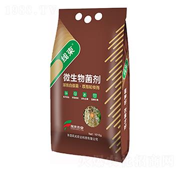 微生物菌劑-線束-風(fēng)光農(nóng)業(yè)