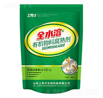 ȫˮ���ЙC(j��)���ϸ��섩-�����