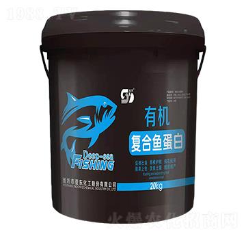 �ЙC(j��)��(f��)���~����-���|����