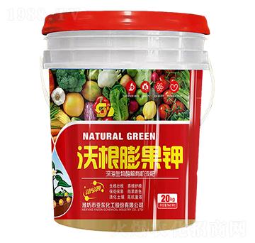 �����ø���ЙC(j��)Һ��-���|����