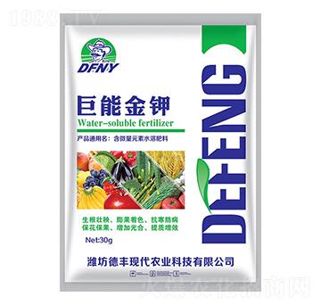 ���ܽ��-���|����