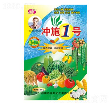 �_ʩ1̖(h��o)-�p�|-���|����