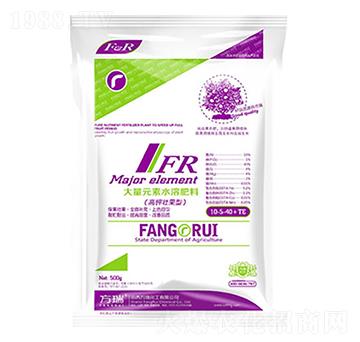 ��⛉Ѹ��ʹ���Ԫ��ˮ�ܷ���-����