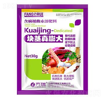 ����ֲ��ˮ�ܷ���-�K�o�����-����