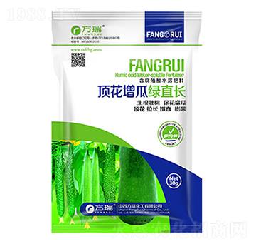 픻����ϾGֱ�L-����