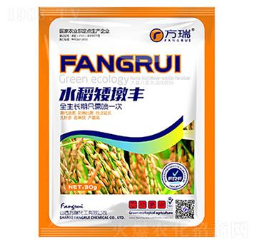 ˮ�������S-����