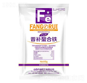 �x�a�����F-����