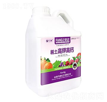 ϡ����⛸��}-����