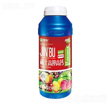 1000gϡ����⛸��}-����