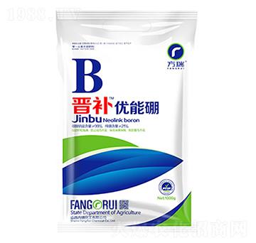 �x�a(b��)��(y��u)����-����