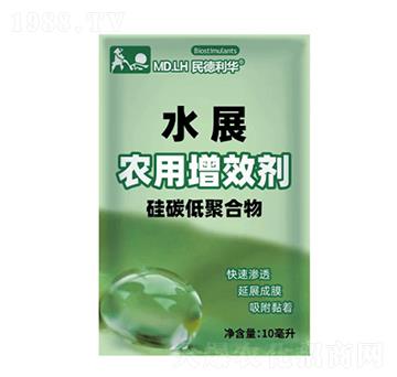 �r(n��ng)����Ч��-ˮչ-������A