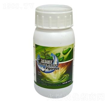 核動分裂素-申晶雅