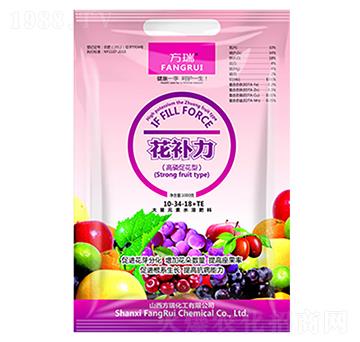 ���״ٻ��ʹ���Ԫ��ˮ�ܷ�10-34-18+TE-���a��-����