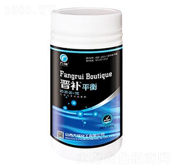 �x�aƽ��ˮ�ܷ�20-20-20+TE-����